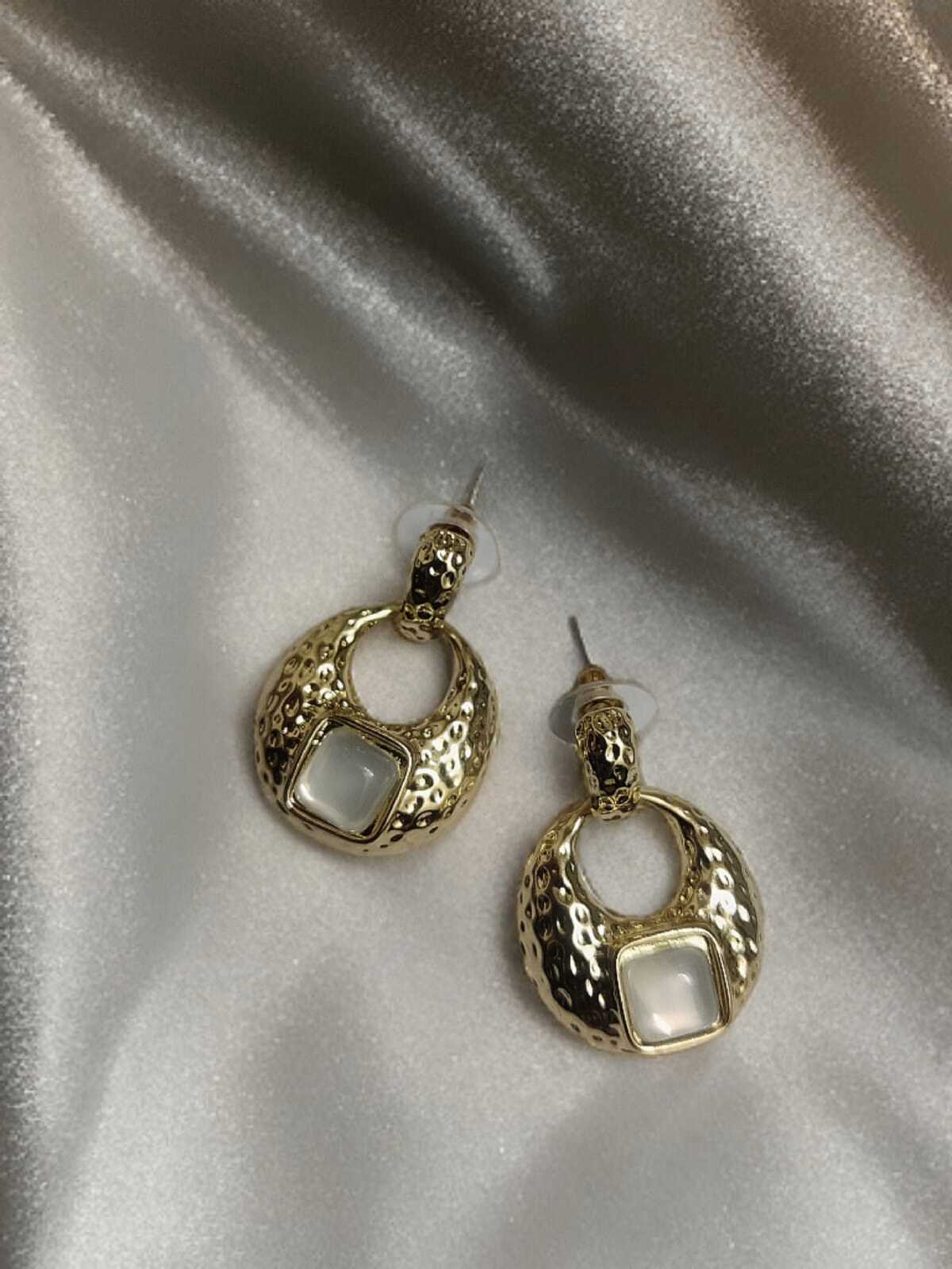 Luna Drops