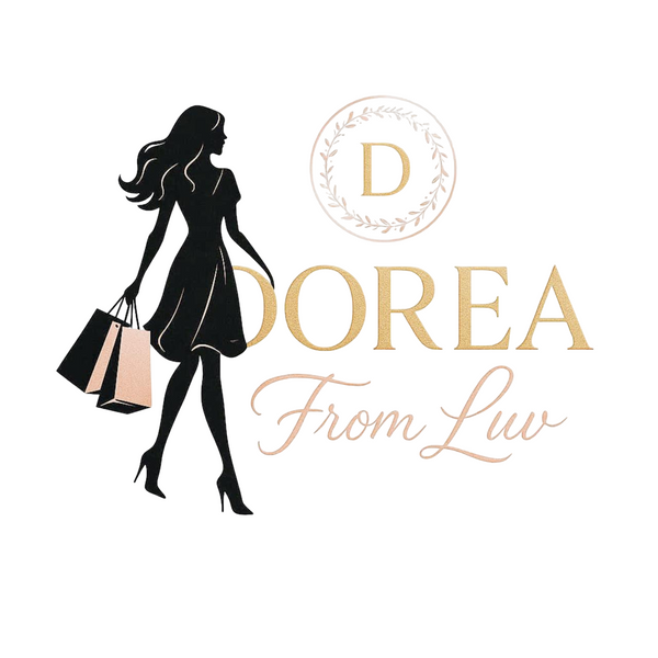 Dorea From luv